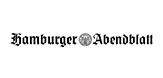 170_Hamburger Abendblatt